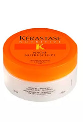 Kérastase Nutritive Nacre Nutri-Sculpt